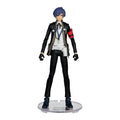 Immagine del prodotto Persona 3 McFarlane Elite Edition action figure The Protagonist 18 cm