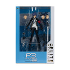 Immagine del prodotto Persona 3 McFarlane Elite Edition action figure The Protagonist 18 cm