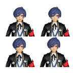 Immagine del prodotto Persona 3 McFarlane Elite Edition action figure The Protagonist 18 cm