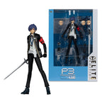 Immagine del prodotto Persona 3 McFarlane Elite Edition action figure The Protagonist 18 cm