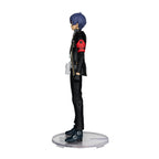 Immagine del prodotto Persona 3 McFarlane Elite Edition action figure The Protagonist 18 cm