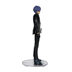 Immagine del prodotto Persona 3 McFarlane Elite Edition action figure The Protagonist 18 cm
