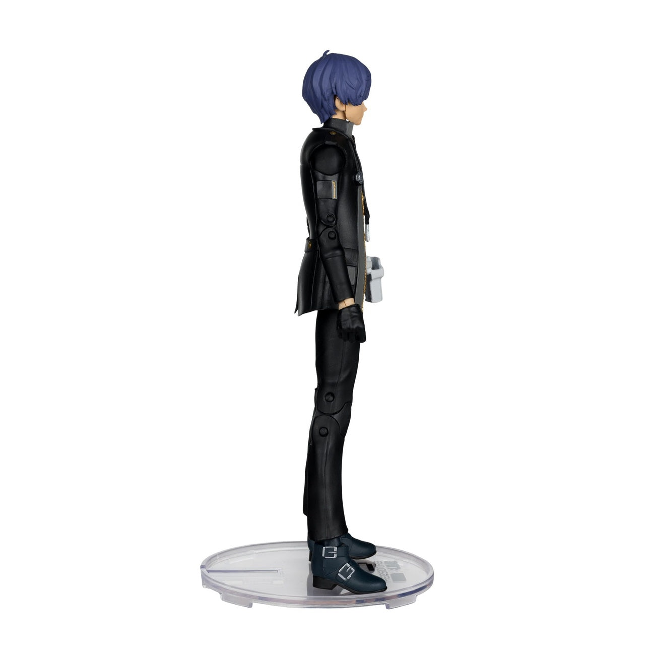 Immagine del prodotto Persona 3 McFarlane Elite Edition action figure The Protagonist 18 cm