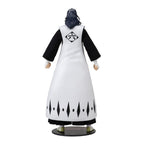 Product image Bleach: Thousand-Year Blood War Action Figure Byakuya Kuchiki 18 cm