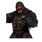 Product image DC Justice League Monsterverse DC Multiverse Action Figure 2-Pack Batman & Kong 29 cm