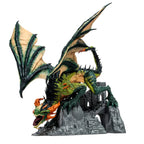 Immagine del prodotto McFarlane’s Dragons Serie 8 Action Figure Berserker Clan 15 cm