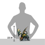 Immagine del prodotto McFarlane’s Dragons Serie 8 Action Figure Berserker Clan 15 cm