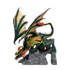 Immagine del prodotto McFarlane’s Dragons Serie 8 Action Figure Berserker Clan 15 cm