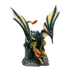 Immagine del prodotto McFarlane’s Dragons Serie 8 Action Figure Berserker Clan 15 cm