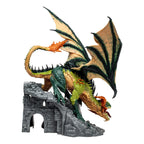 Immagine del prodotto McFarlane’s Dragons Serie 8 Action Figure Berserker Clan 15 cm