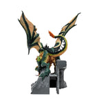 Immagine del prodotto McFarlane’s Dragons Serie 8 Action Figure Berserker Clan 15 cm