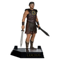 Immagine del prodotto Gladiator II Movie Maniacs action figure Lucius 16 cm