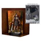 Immagine del prodotto Gladiator II Movie Maniacs action figure Lucius 16 cm