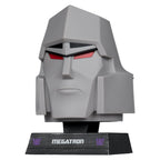 Immagine del prodotto Transformers Mini Replica Testa 1/3 Megatron 18 cm