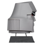 Immagine del prodotto Transformers Mini Replica Testa 1/3 Megatron 18 cm