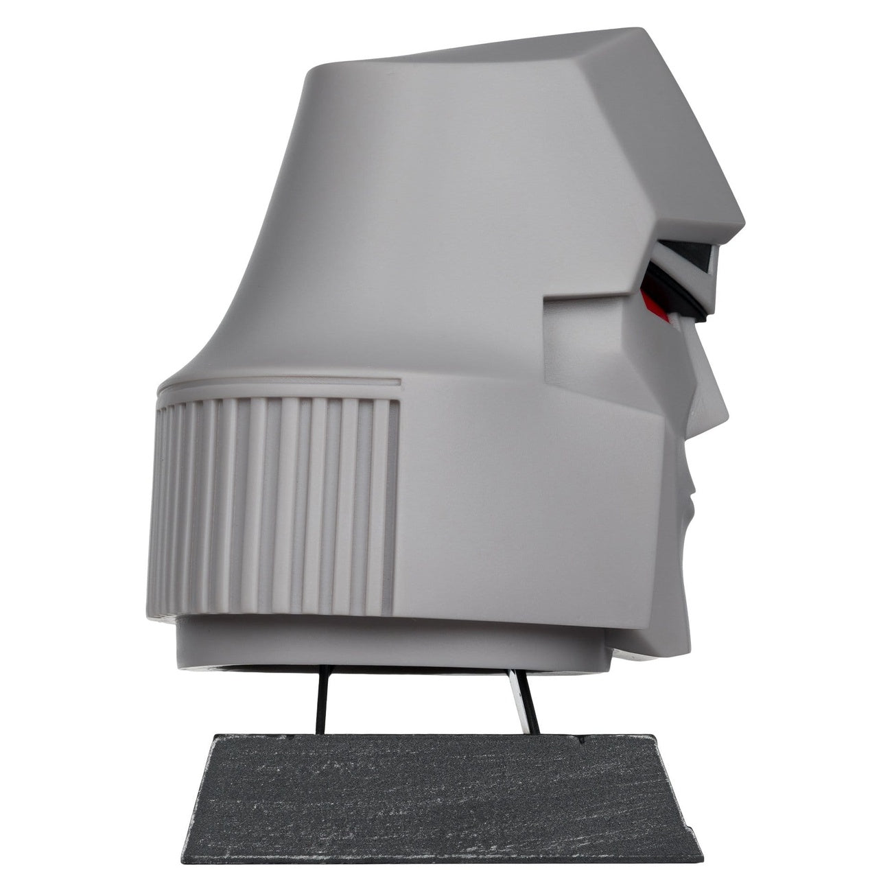 Immagine del prodotto Transformers Mini Replica Testa 1/3 Megatron 18 cm