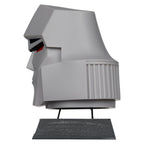Immagine del prodotto Transformers Mini Replica Testa 1/3 Megatron 18 cm