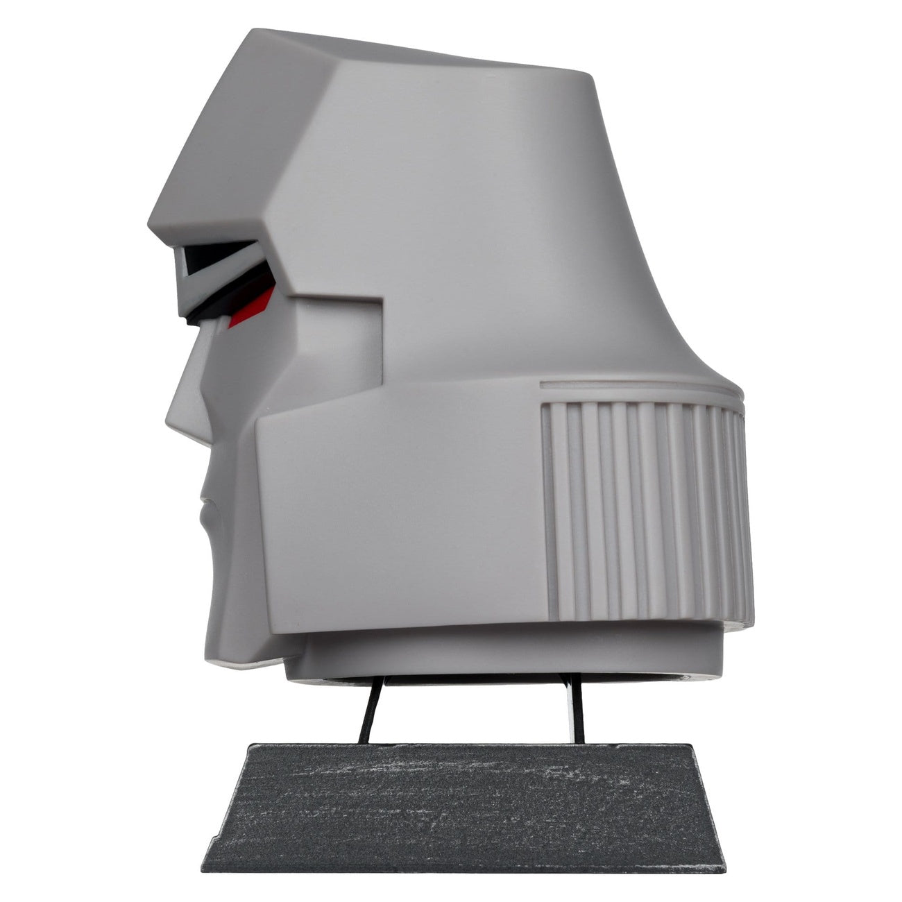 Immagine del prodotto Transformers Mini Replica Testa 1/3 Megatron 18 cm