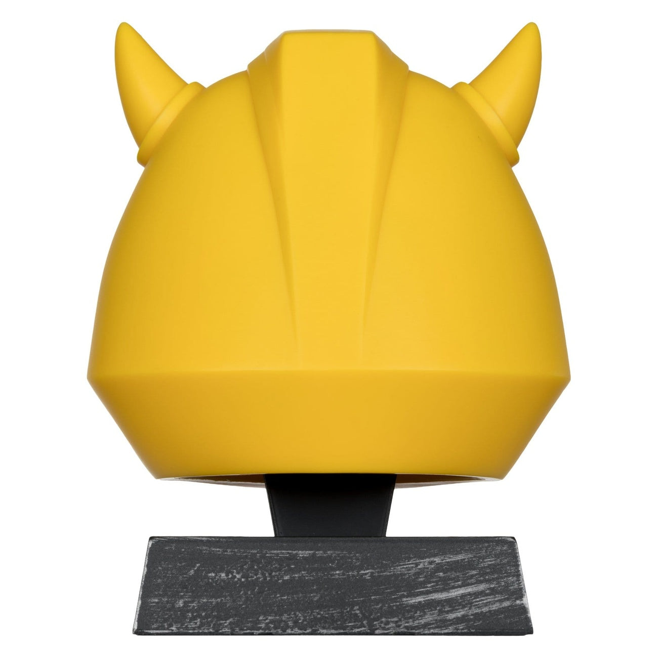 Immagine del prodotto Transformers Mini Replica Testa 1/3 Bumblebee 17 cm