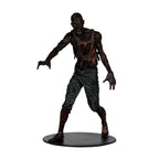 Immagine del prodotto The Walking Dead Action Figure Set 4 Walkers 13 cm