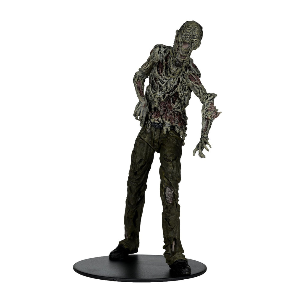 Immagine del prodotto The Walking Dead Action Figure Set 4 Walkers 13 cm