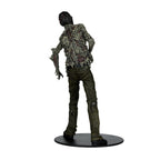 Immagine del prodotto The Walking Dead Action Figure Set 4 Walkers 13 cm