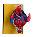 Immagine del prodotto Marvel Collection Statua PVC 1/10 Spider-Man n. 1 (Corner Box) 19 cm