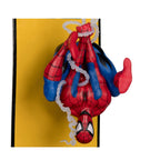 Immagine del prodotto Marvel Collection Statua PVC 1/10 Spider-Man n. 1 (Corner Box) 19 cm