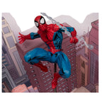 Immagine del prodotto Marvel Collection Statua PVC 1/10 Spider-Man (The Amazing Spider-Man #1) 17 cm