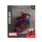 Immagine del prodotto Marvel Collection Statua PVC 1/10 Spider-Man (The Amazing Spider-Man #1) 17 cm