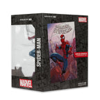 Immagine del prodotto Marvel Collection Statua PVC 1/10 Spider-Man (The Amazing Spider-Man #1) 17 cm