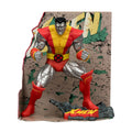 Immagine del prodotto Marvel Collection Statua PVC 1/10 Colossus (X-Men #1) 17 cm