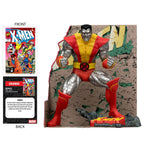Immagine del prodotto Marvel Collection Statua PVC 1/10 Colossus (X-Men #1) 17 cm