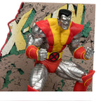 Immagine del prodotto Marvel Collection Statua PVC 1/10 Colossus (X-Men #1) 17 cm