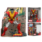 Immagine del prodotto Marvel Collection Statua PVC 1/10 Colossus (X-Men #1) 17 cm