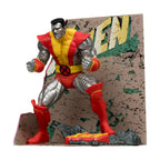Immagine del prodotto Marvel Collection Statua PVC 1/10 Colossus (X-Men #1) 17 cm