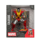Immagine del prodotto Marvel Collection Statua PVC 1/10 Colossus (X-Men #1) 17 cm