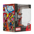 Immagine del prodotto Marvel Collection Statua PVC 1/10 Colossus (X-Men #1) 17 cm