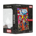 Immagine del prodotto Marvel Collection Statua PVC 1/10 Colossus (X-Men #1) 17 cm