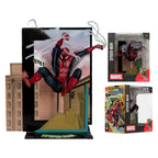 Immagine del prodotto Marvel Collection Statua in PVC 1/10 Spider-Man (Spider-Man n. 6) 18 cm