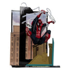 Immagine del prodotto Marvel Collection Statua in PVC 1/10 Spider-Man (Spider-Man n. 6) 18 cm