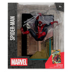 Immagine del prodotto Marvel Collection Statua in PVC 1/10 Spider-Man (Spider-Man n. 6) 18 cm