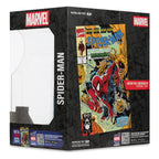 Immagine del prodotto Marvel Collection Statua in PVC 1/10 Spider-Man (Spider-Man n. 6) 18 cm