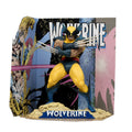Immagine del prodotto Marvel Collection Statua PVC 1/10 Wolverine (Wolverine #85) 17 cm