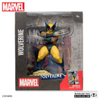 Immagine del prodotto Marvel Collection Statua PVC 1/10 Wolverine (Wolverine #85) 17 cm