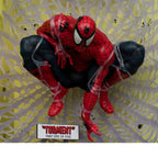 Immagine del prodotto Marvel Collection Statua PVC 1/6 Spider-Man (Spider-Man #1) 28 cm