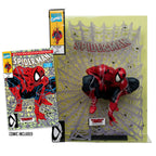 Immagine del prodotto Marvel Collection Statua PVC 1/6 Spider-Man (Spider-Man #1) 28 cm