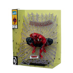 Immagine del prodotto Marvel Collection Statua PVC 1/6 Spider-Man (Spider-Man #1) 28 cm
