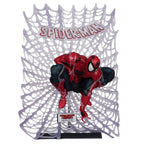 Immagine del prodotto Marvel Collection Statua PVC 1/6 Spider-Man (Spider-Man #1) 28 cm