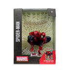 Immagine del prodotto Marvel Collection Statua PVC 1/6 Spider-Man (Spider-Man #1) 28 cm